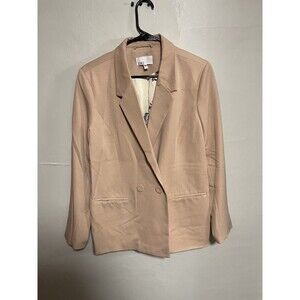 DR2 Size Large Blazer